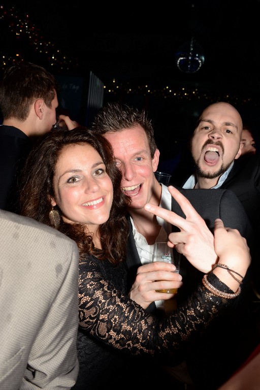 ../Images/Kerstgala 2017 in VdG 227.jpg